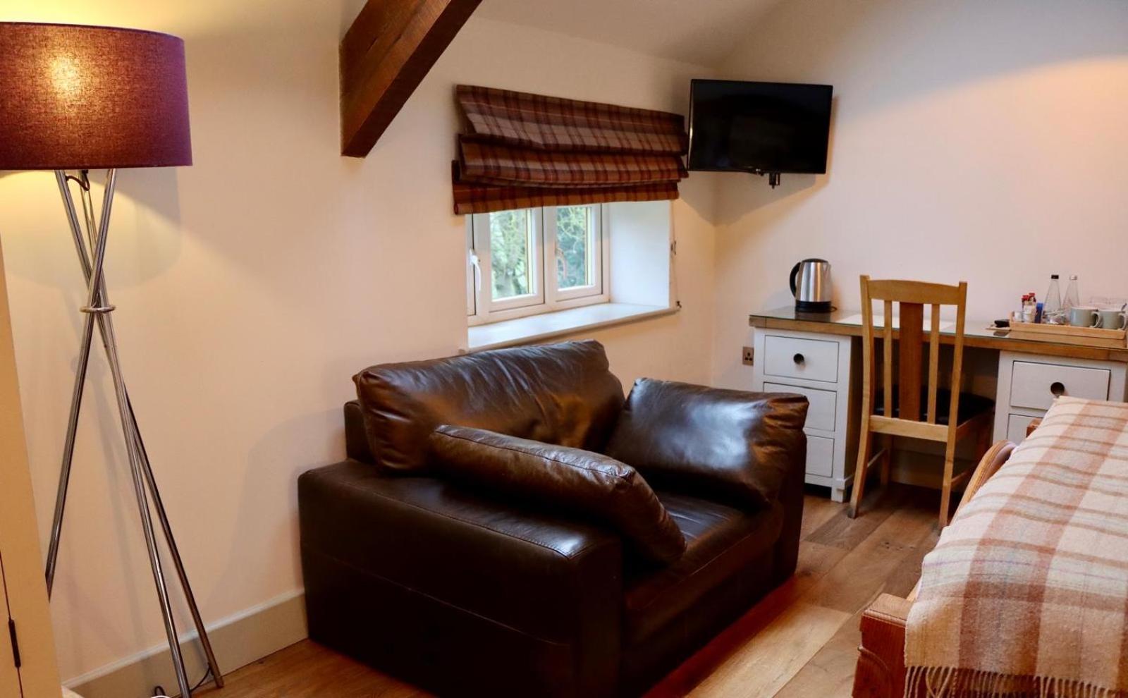 The Pig Inn Snaith Экстерьер фото