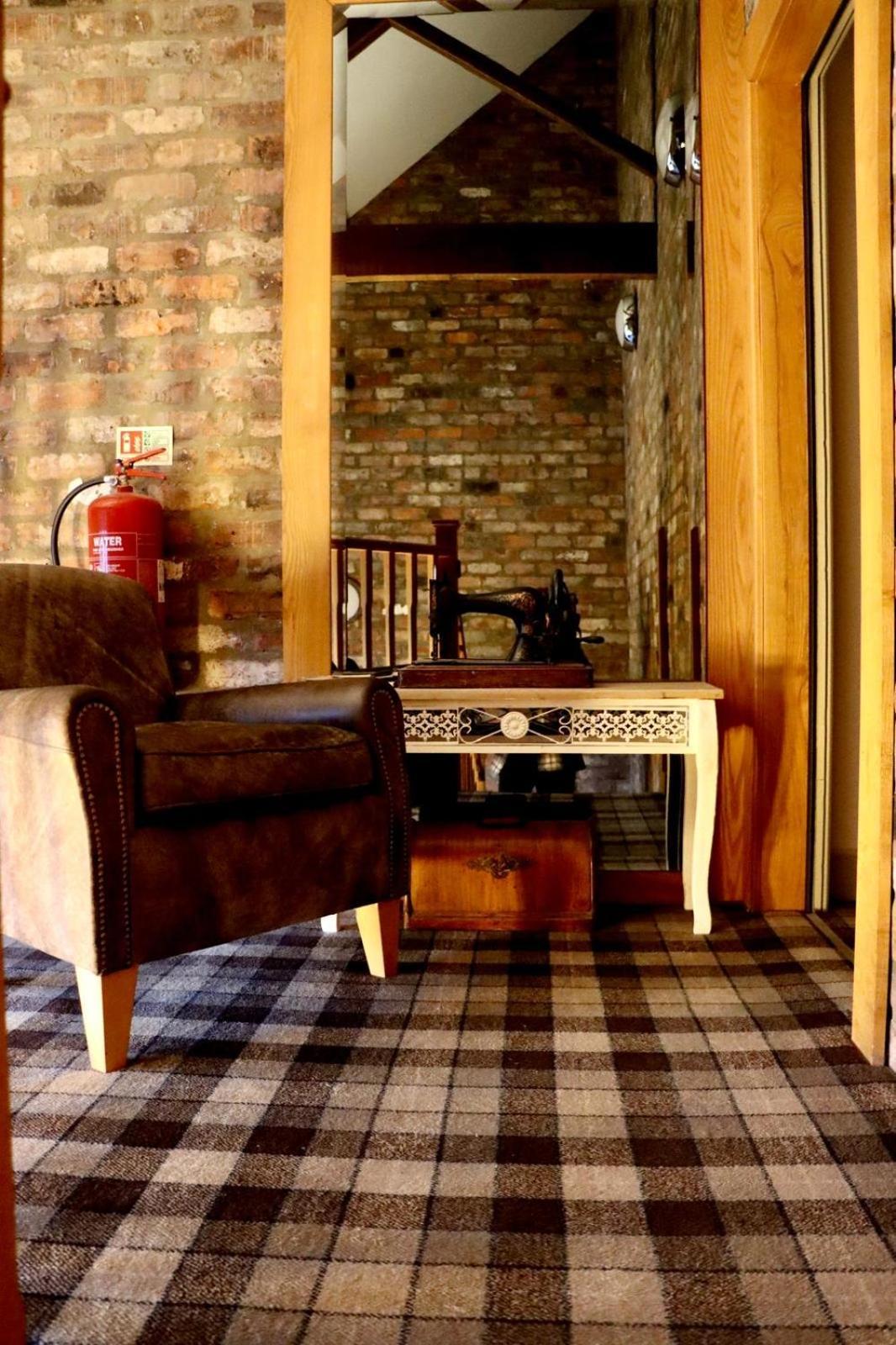 The Pig Inn Snaith Экстерьер фото