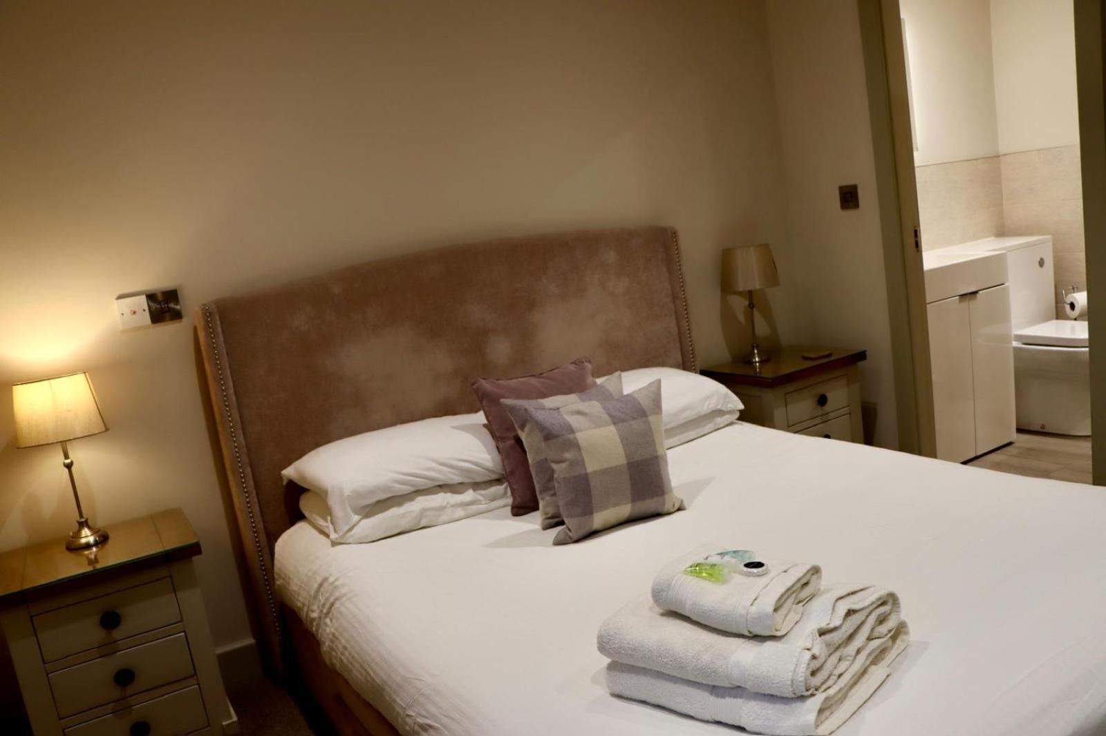 The Pig Inn Snaith Экстерьер фото