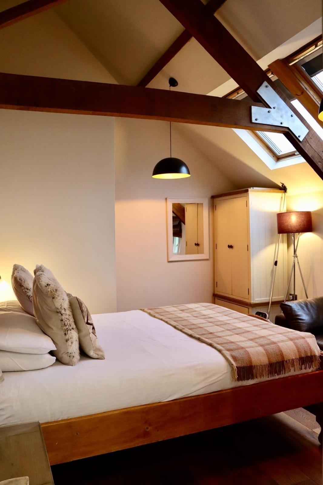 The Pig Inn Snaith Экстерьер фото