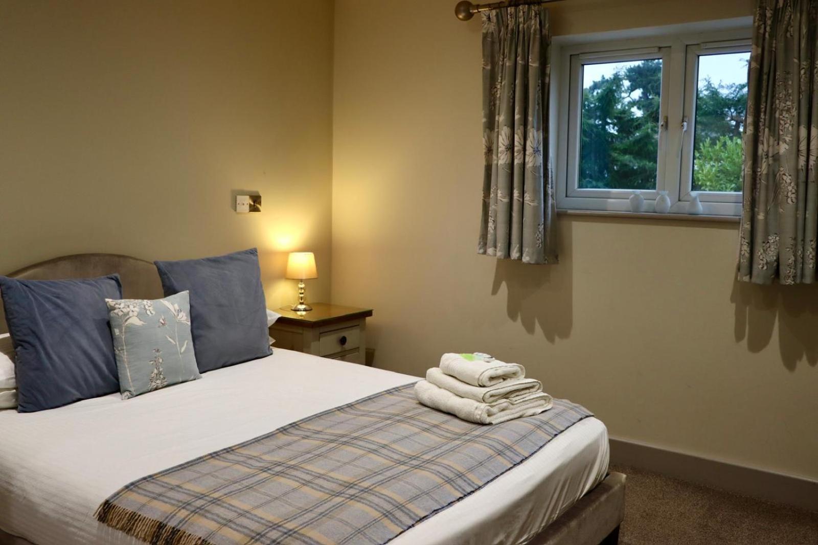 The Pig Inn Snaith Экстерьер фото