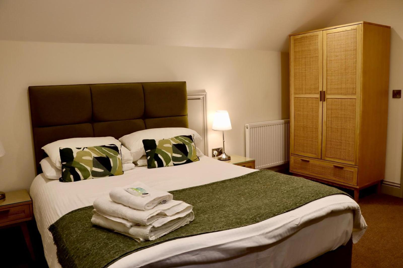 The Pig Inn Snaith Экстерьер фото