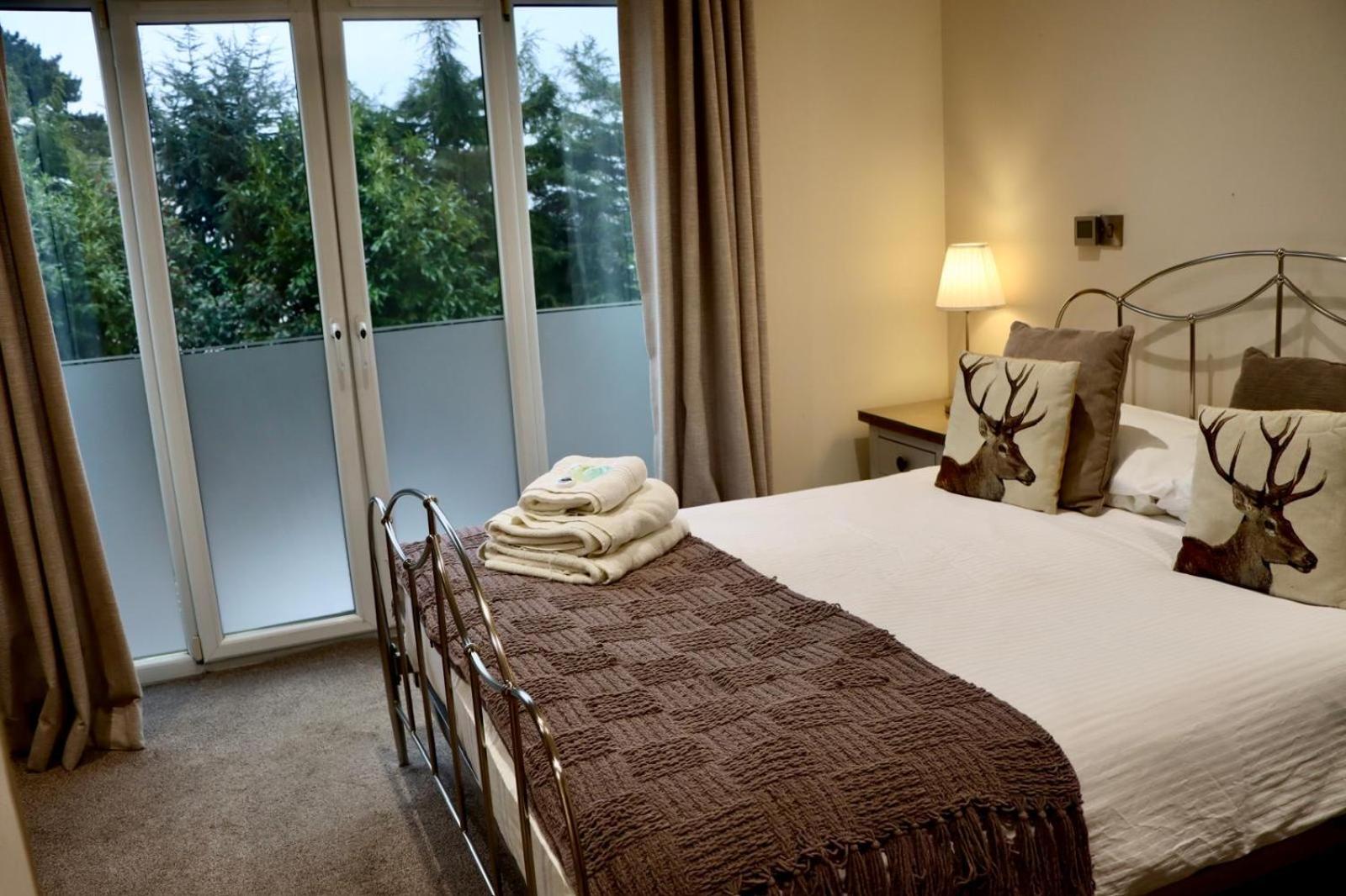 The Pig Inn Snaith Экстерьер фото