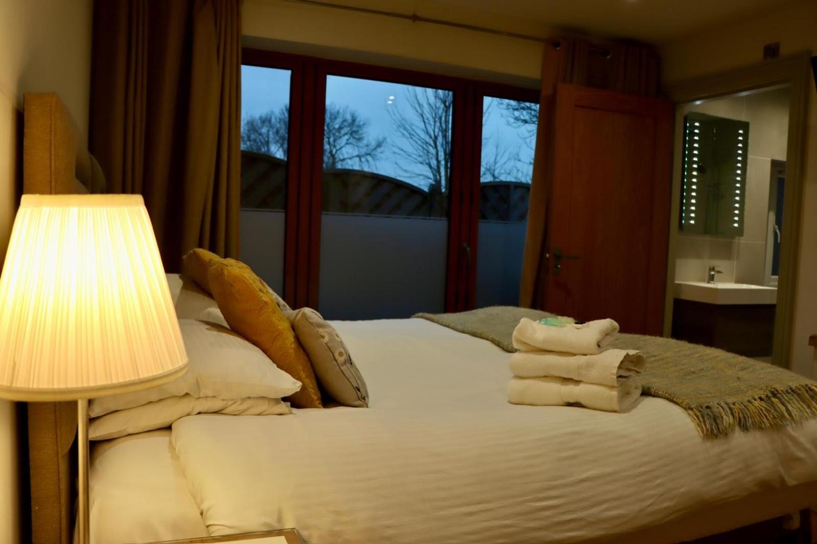 The Pig Inn Snaith Экстерьер фото