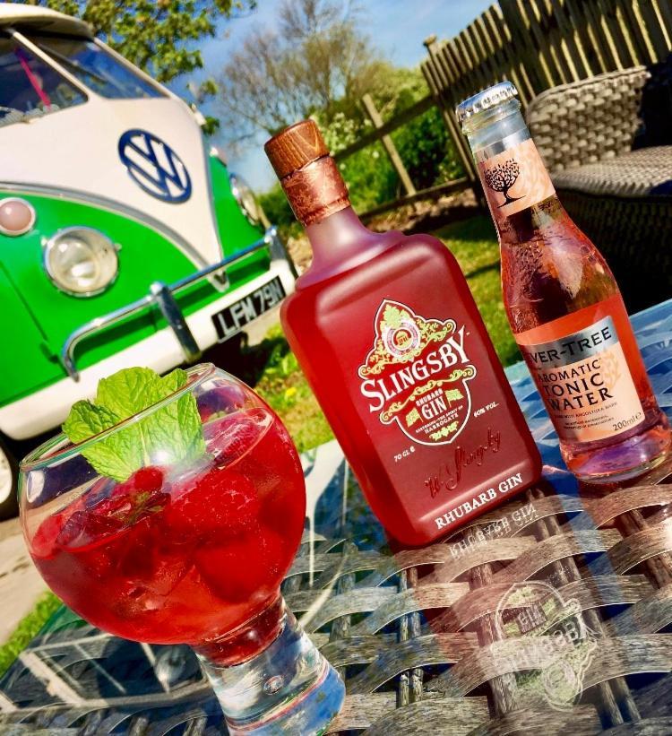 The Pig Inn Snaith Экстерьер фото